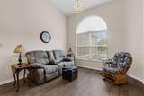 4826 Sable Ridge Court - Photo 8