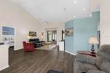 4826 Sable Ridge Court - Photo 9