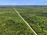  Maggie Jones Road - Photo 12