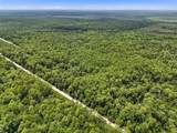  Maggie Jones Road - Photo 13