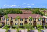 624 Terra Lago Street - Photo 1