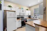 624 Terra Lago Street - Photo 10