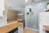 624 Terra Lago Street - Photo 12