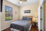 624 Terra Lago Street - Photo 13