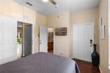 624 Terra Lago Street - Photo 14