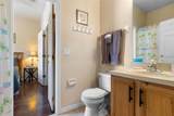 624 Terra Lago Street - Photo 15