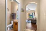 624 Terra Lago Street - Photo 16