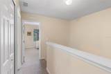 624 Terra Lago Street - Photo 17