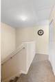 624 Terra Lago Street - Photo 18