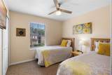 624 Terra Lago Street - Photo 19