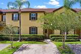624 Terra Lago Street - Photo 2