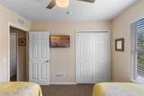 624 Terra Lago Street - Photo 20