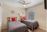 624 Terra Lago Street - Photo 21