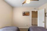 624 Terra Lago Street - Photo 22