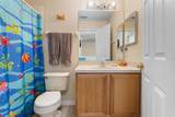 624 Terra Lago Street - Photo 23