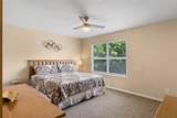 624 Terra Lago Street - Photo 24