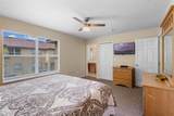 624 Terra Lago Street - Photo 25