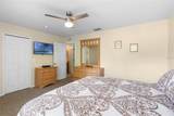 624 Terra Lago Street - Photo 26