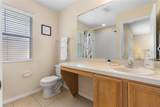 624 Terra Lago Street - Photo 27