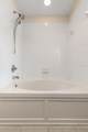 624 Terra Lago Street - Photo 28