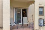 624 Terra Lago Street - Photo 29
