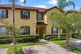 624 Terra Lago Street - Photo 3