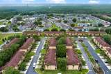 624 Terra Lago Street - Photo 32