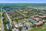 624 Terra Lago Street - Photo 35