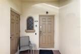 624 Terra Lago Street - Photo 4