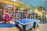 624 Terra Lago Street - Photo 42