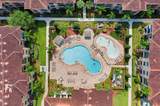 624 Terra Lago Street - Photo 48