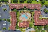 624 Terra Lago Street - Photo 49