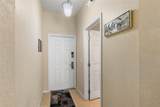 624 Terra Lago Street - Photo 5