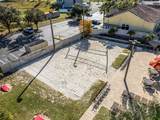 624 Terra Lago Street - Photo 50