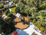 624 Terra Lago Street - Photo 52