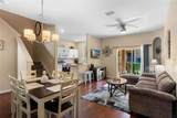 624 Terra Lago Street - Photo 6