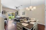 624 Terra Lago Street - Photo 7
