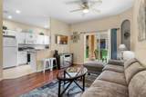 624 Terra Lago Street - Photo 8