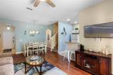 624 Terra Lago Street - Photo 9