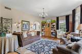 9233 Silver Lake Drive - Photo 16