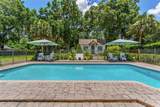 9233 Silver Lake Drive - Photo 50