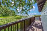9233 Silver Lake Drive - Photo 70