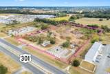 10973 Us Highway 301 - Photo 6