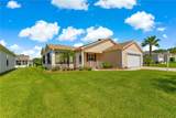 362 Arbella Loop - Photo 10