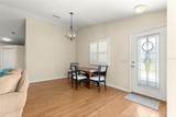 362 Arbella Loop - Photo 13