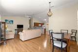 362 Arbella Loop - Photo 16