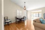 362 Arbella Loop - Photo 17