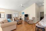 362 Arbella Loop - Photo 18