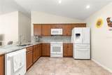 362 Arbella Loop - Photo 20