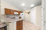 362 Arbella Loop - Photo 21
